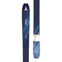 ATOMIC BACKLAND 85 W 23 7 ATOMIC BACKLAND 85 W 23 -Ski Winkel 9 111385 backland 85 w blue aa0029506 03 1