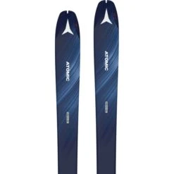 ATOMIC BACKLAND 85 W + DYNAFIT SPEED TURN BLUE -Ski Winkel 9 111385 backland 85 w blue aa0029506 04