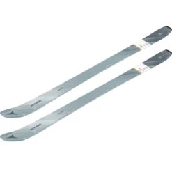 ATOMIC BACKLAND 78 W + DYNAFIT SPEED TURN BLUE 8 ATOMIC BACKLAND 78 W + DYNAFIT SPEED TURN BLUE -Ski Winkel 9 111386 backland 78 w aa0029508 02