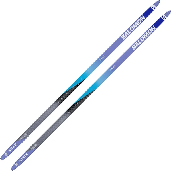 SALOMON S/RACE SKATE JR 23 1 SALOMON S/RACE SKATE JR 23