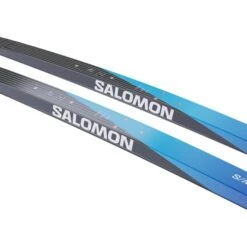 SALOMON S/RACE SKATE JR + SALOMON PROLINK RACE JR SK 11 SALOMON S/RACE SKATE JR + SALOMON PROLINK RACE JR SK -Ski Winkel 9 111525 s race skate jr l41781400 05 1
