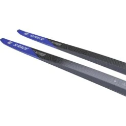 SALOMON S/RACE SKATE JR 23 11 SALOMON S/RACE SKATE JR 23 -Ski Winkel 9 111525 s race skate jr l41781400 06