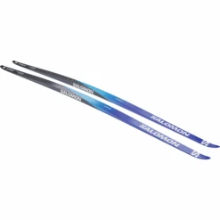 SALOMON S/MAX SKATE JR + SALOMON PROLINK RACE JR SK -Ski Winkel 9 111526 s max skate jr l41781500 03 1