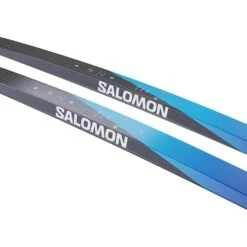 SALOMON S/MAX SKATE JR + SALOMON PROLINK RACE JR SK -Ski Winkel 9 111526 s max skate jr l41781500 05 1