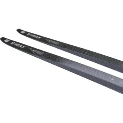 SALOMON S/MAX SKATE JR 23 -Ski Winkel 9 111526 s max skate jr l41781500 06