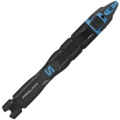 SALOMON S/RACE CARBON SKATE + SALOMON PROLINK RACE SKATE -Ski Winkel 9 111527 prolink race skate l41785500 01