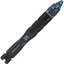 SALOMON S/RACE CLASSIC MED + SALOMON PROLINK RACE CLASSIC -Ski Winkel 9 111528 prolink race classic l41785600 01