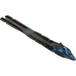 SALOMON S/RACE CLASSIC MED + SALOMON PROLINK RACE CLASSIC -Ski Winkel 9 111528 prolink race classic l41785600 02