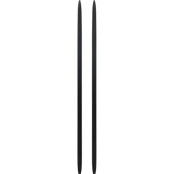 SALOMON S/MAX SKATE + SALOMON PROLINK RACE SKATE 8 SALOMON S/MAX SKATE + SALOMON PROLINK RACE SKATE -Ski Winkel 9 111531 s max skate l47020600 02