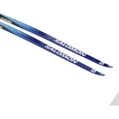 SALOMON S/MAX SKATE + SALOMON PROLINK PRO SKATE 10 SALOMON S/MAX SKATE + SALOMON PROLINK PRO SKATE -Ski Winkel 9 111531 s max skate l47020600 04 2