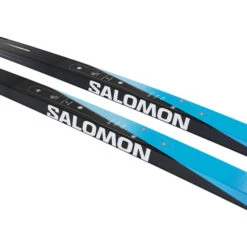 SALOMON S/MAX SKATE + SALOMON PROLINK PRO SKATE 11 SALOMON S/MAX SKATE + SALOMON PROLINK PRO SKATE -Ski Winkel 9 111531 s max skate l47020600 05 2