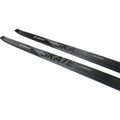 SALOMON S/MAX SKATE 23 -Ski Winkel 9 111531 s max skate l47020600 06