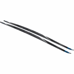 SALOMON RS 10 + SALOMON PROLINK ACCESS SK 9 SALOMON RS 10 + SALOMON PROLINK ACCESS SK -Ski Winkel 9 111534 rs 10 l47020800 03