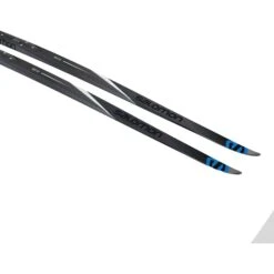 SALOMON RS 10 + SALOMON PROLINK PRO SKATE -Ski Winkel 9 111534 rs 10 l47020800 04 2