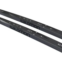 SALOMON RS 10 + SALOMON PROLINK ACCESS SK 11 SALOMON RS 10 + SALOMON PROLINK ACCESS SK -Ski Winkel 9 111534 rs 10 l47020800 05