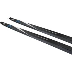 SALOMON RS 10 23 -Ski Winkel 9 111534 rs 10 l47020800 06