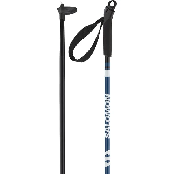 SALOMON ESCAPE ALU 23 3 SALOMON ESCAPE ALU 23 - Afbeelding 3