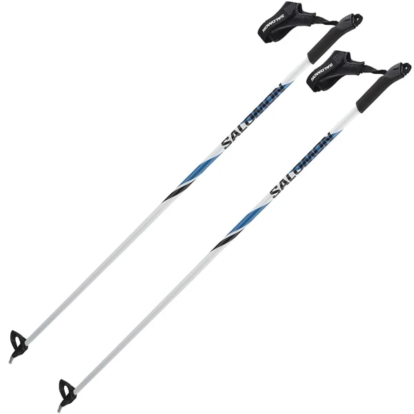 SALOMON R 20 JR 23 1 SALOMON R 20 JR 23