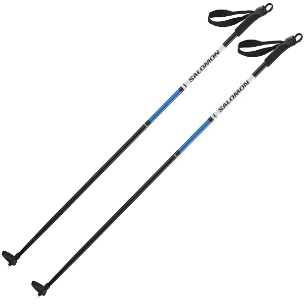 SALOMON ESCAPE ALU JR 23 1 SALOMON ESCAPE ALU JR 23