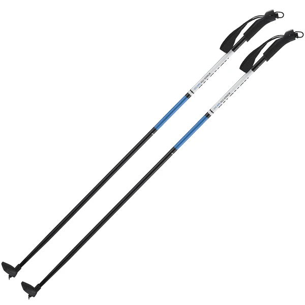 SALOMON ESCAPE ALU JR 23 2 SALOMON ESCAPE ALU JR 23 - Afbeelding 2