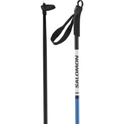 SALOMON ESCAPE ALU JR 23 5 SALOMON ESCAPE ALU JR 23 -Ski Winkel 9 111538 escape alu jr l47027000 03