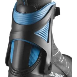 SALOMON RS8 PROLINK 23 -Ski Winkel 9 111539 rs8 prolink l47029800 03