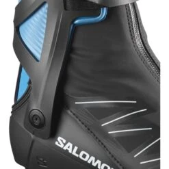 SALOMON RS8 PROLINK 23 -Ski Winkel 9 111539 rs8 prolink l47029800 04