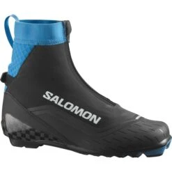 SALOMON S/MAX CARBON CLASSIC 23