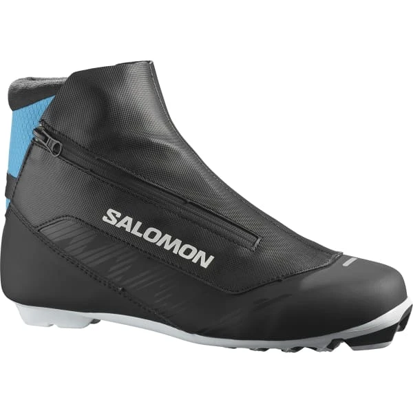 SALOMON RC8 PROLINK 23 1 SALOMON RC8 PROLINK 23