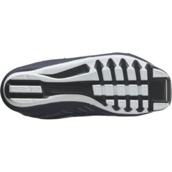 SALOMON RC8 VITANE PROLINK 23 -Ski Winkel 9 111543 rc8 vitane prolink l47030500 05