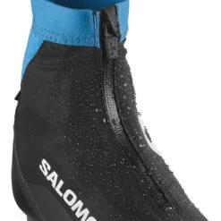 SALOMON S/LAB CLASSIC JR PROLINK 23 -Ski Winkel 9 111546 s lab classic jr prolink l47031000 03