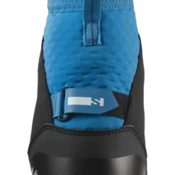 SALOMON S/LAB CLASSIC JR PROLINK 23 -Ski Winkel 9 111546 s lab classic jr prolink l47031000 04