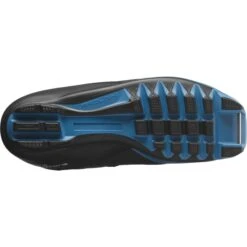 SALOMON S/LAB CLASSIC JR PROLINK 23 -Ski Winkel 9 111546 s lab classic jr prolink l47031000 05
