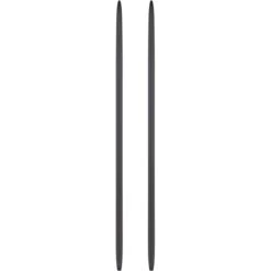 SALOMON S/RACE SKATE X-STIFF + PROLINK SHIFT-IN SKATE 23 -Ski Winkel 9 111547 s race skate x s prolink shift in skate l47033700 l41493300 03