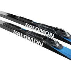 SALOMON S/RACE SKATE X-STIFF + PROLINK SHIFT-IN SKATE 23 -Ski Winkel 9 111547 s race skate x s prolink shift in skate l47033700 l41493300 05
