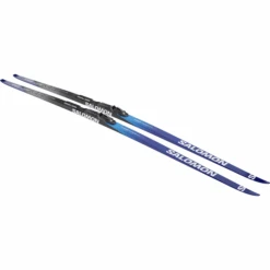 SALOMON S/RACE SKATE X-STIFF + PROLINK SHIFT-IN SKATE 23 -Ski Winkel 9 111547 s race skate x s prolink shift in skate l47033700 l41493300 06