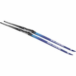 SALOMON S/MAX SKATE + PROLINK SHIFT-IN SKATE 23 -Ski Winkel 9 111550 s max skate prolink shift in skate l41786200 l41493300 05