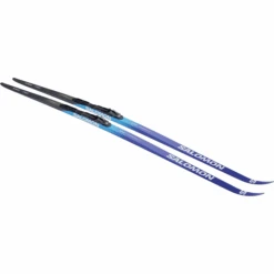 SALOMON S/RACE ESKIN MED + PROLINK SHIFT-IN CLASSIC 23 -Ski Winkel 9 111552 s race eskin med prolink shift in classic l47034500 l41491300 06