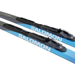 SALOMON S/MAX ESKIN MED + PROLINK SHIFT-IN CLASSIC 23 -Ski Winkel 9 111553 s max eskin med prolink shift in classic l47035100 l41491300 05