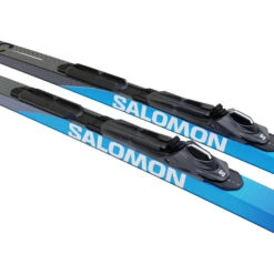 SALOMON S/MAX CLASSIC MED + PROLINK SHIFT-IN CLASSIC 23 -Ski Winkel 9 111555 s max classic med prolink shift in classic l47035400 l41491300 05