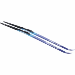 SALOMON S/MAX CLASSIC MED + PROLINK SHIFT-IN CLASSIC 23 -Ski Winkel 9 111555 s max classic med prolink shift in classic l47035400 l41491300 06