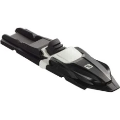 SALOMON S/MAX ESKIN JR + PROLINK SHIFT PRO CLASSIC 23 -Ski Winkel 9 111563 s max eskin jr prolink shift pro classic l41781700 l40864900 04