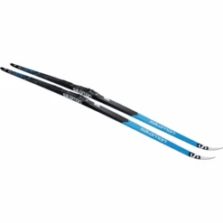 SALOMON RC9 ESKIN MED + PROLINK SHIFT-IN CLASSIC 23 -Ski Winkel 9 111565 rc9 eskin med prolink shift in classic l47036900 l41491300 06