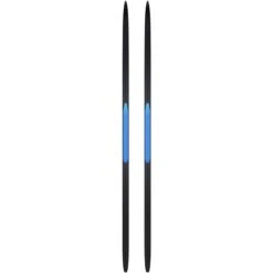 SALOMON RC9 ESKIN VITANE MED + PROLINK SHIFT-IN CLASSIC 23 -Ski Winkel 9 111567 rc9 eskin vitane med prolink shift in classic l47037100 l41491300 03