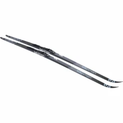 SALOMON RC9 ESKIN VITANE MED + PROLINK SHIFT-IN CLASSIC 23 -Ski Winkel 9 111567 rc9 eskin vitane med prolink shift in classic l47037100 l41491300 06