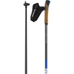 SALOMON S/RACE CLICK KIT RACE BLUE 23 -Ski Winkel 9 111570 s race click kit race blue l47024100 03