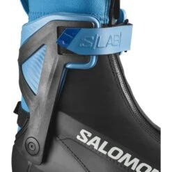 SALOMON S/LAB SKIATHLON CS JR PROLINK 23 -Ski Winkel 9 111573 s lab skiathlon cs jr prolink l47030900 03