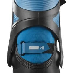 SALOMON S/LAB SKIATHLON CS JR PROLINK 23 -Ski Winkel 9 111573 s lab skiathlon cs jr prolink l47030900 04