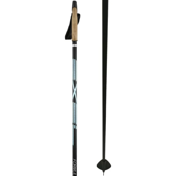 EXEL FORMULA CLIP 23 2 EXEL FORMULA CLIP 23 - Afbeelding 2