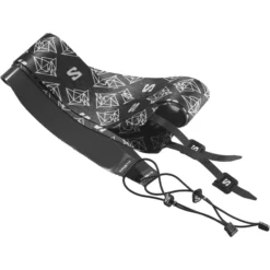 SALOMON SKINS MTN 86 23